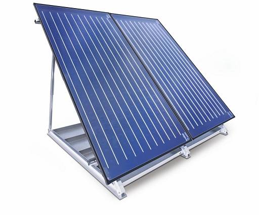 © Buderus  © Buderus